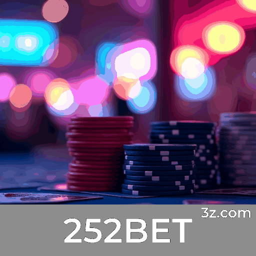 Métodos Analíticos para Apostas Esportivas na 252BET