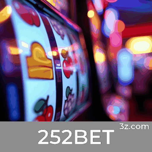Recompensas Reais e Transparentes no 252BET: Promoções Sem Pegadinhas