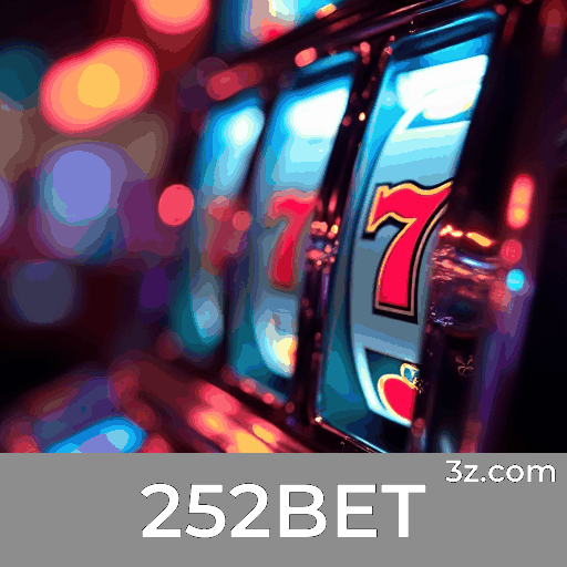 252BET: Apostas Móveis com Comodidade e Funcionalidade Completa