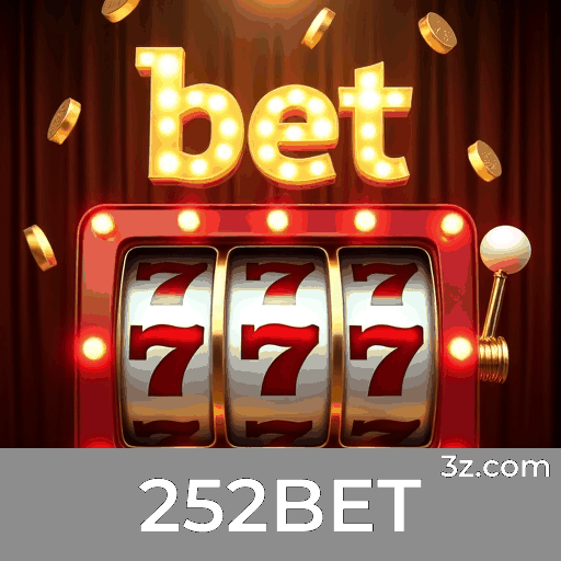 Experimente o Login Premium com Proteção Avançada no 252BET