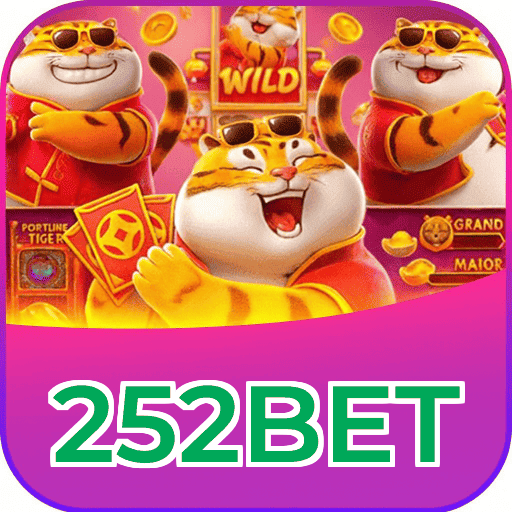 252BET