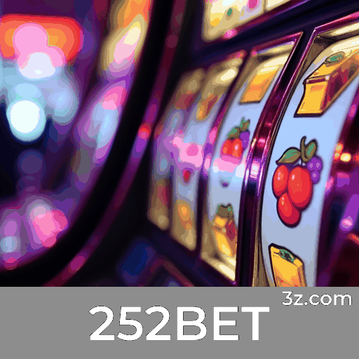 Métodos Analíticos para Apostas Esportivas na 252BET
