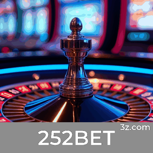252BET: Apostas Móveis com Comodidade e Funcionalidade Completa