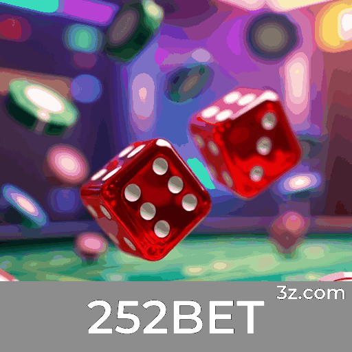Recompensas Reais e Transparentes no 252BET: Promoções Sem Pegadinhas