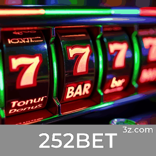 Métodos Analíticos para Apostas Esportivas na 252BET