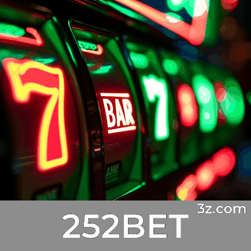 252BET: Ganhe Bônus e Recompensas Incríveis
