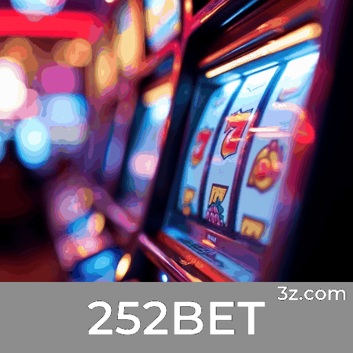 Métodos Analíticos para Apostas Esportivas na 252BET
