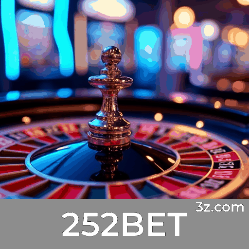 252BET: Ganhe Bônus e Recompensas Incríveis